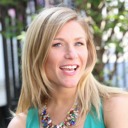 Lisa W. — verified Pawbiotix customer review